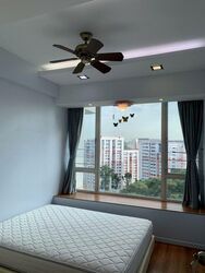Blossoms @ Woodleigh (D13), Condominium #515896451